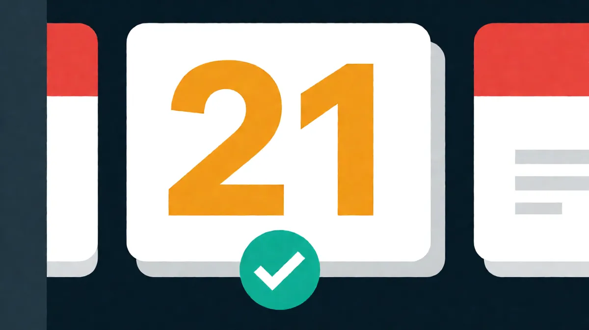 Sports Betting Age Requirements — 18 or 21 Depending on Your State