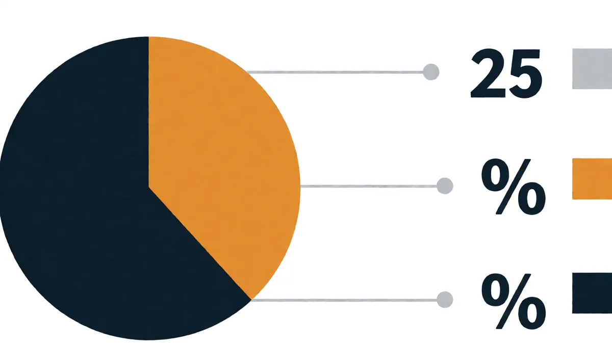 Implied Probability — How to Convert Moneyline Odds to Win Percentages