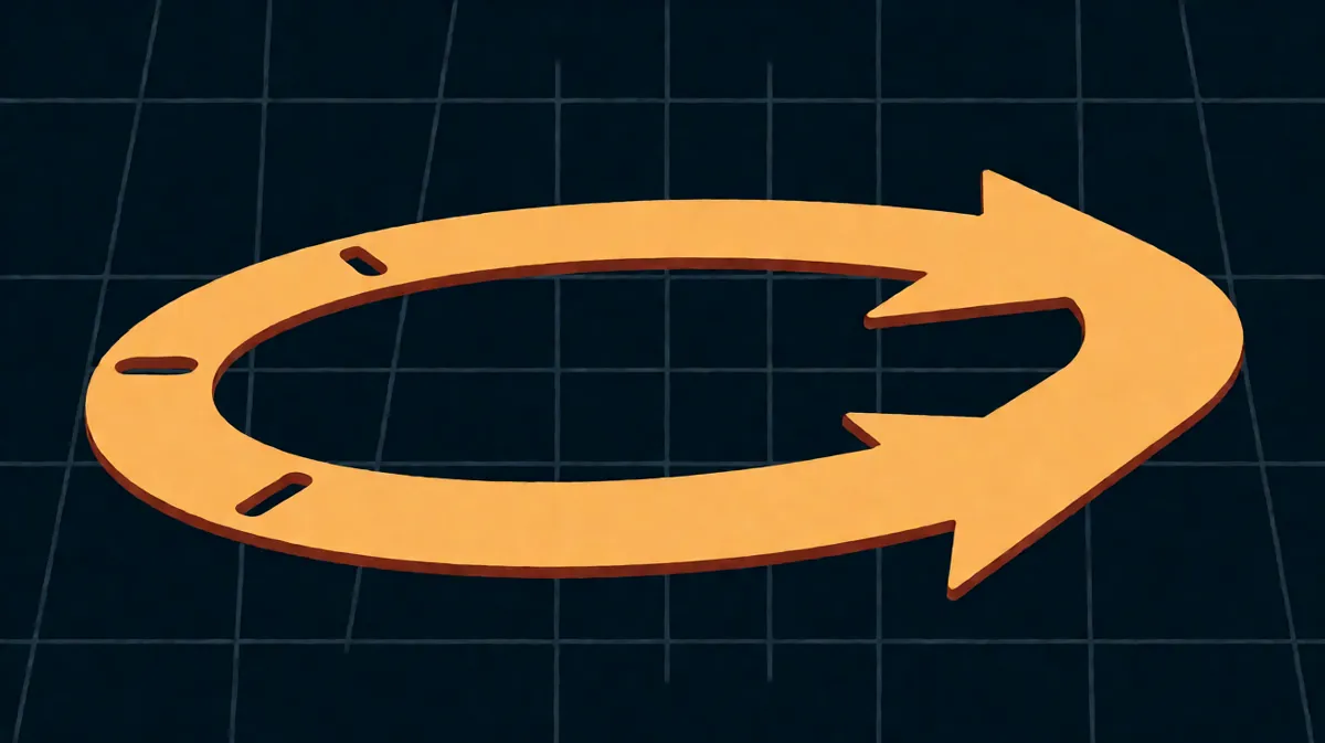 Moneyline Line Movement — Why Odds Change and What It Signals