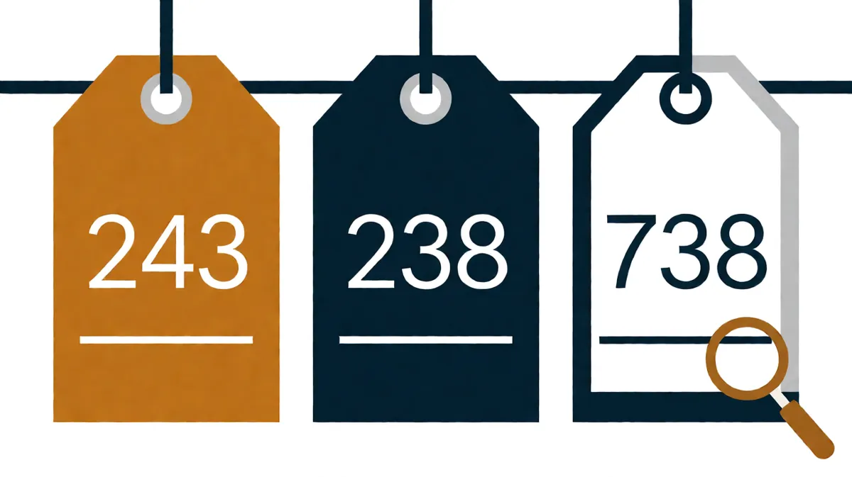 Line Shopping Moneylines — How to Find the Best Price Every Time