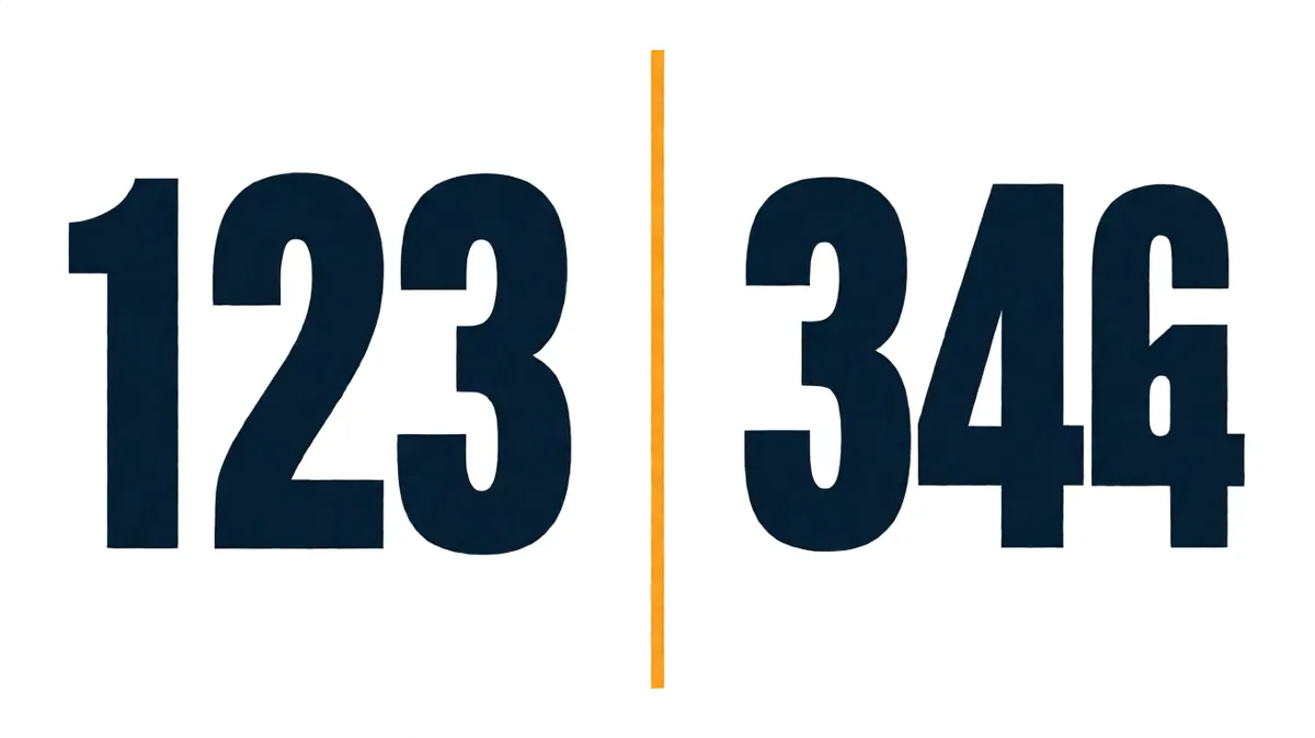 NFL Moneyline vs Point Spread — Which Bet Makes More Sense?