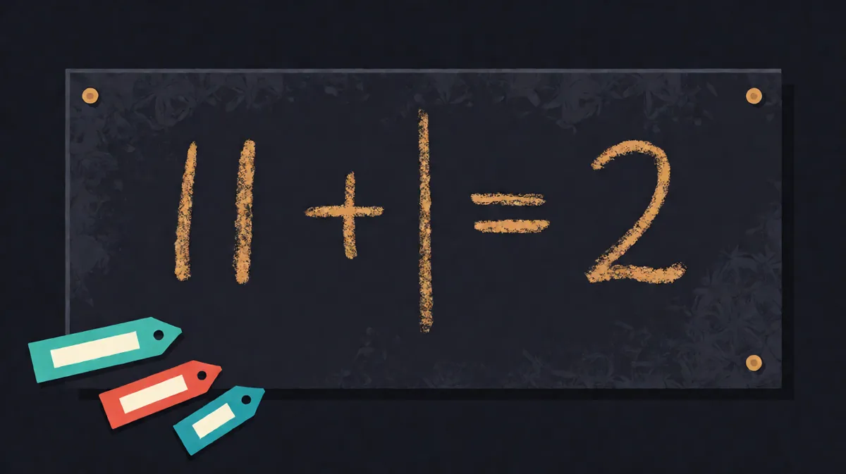 Moneyline Payout Formula — Calculate Your Winnings in Seconds