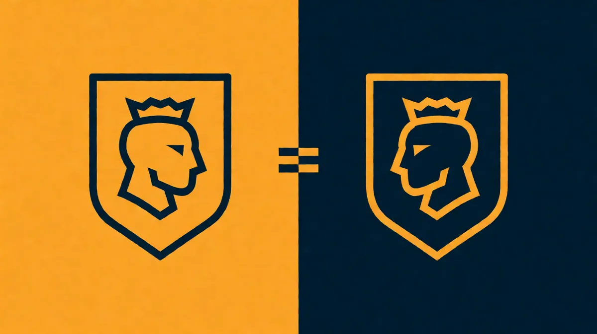 Pick Em Games — Why Both Sides Are Priced Around -110