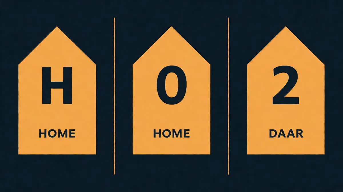 Soccer 3-Way Moneyline — How Home, Draw, and Away Markets Work