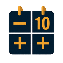 Moneyline Bet Hub logo